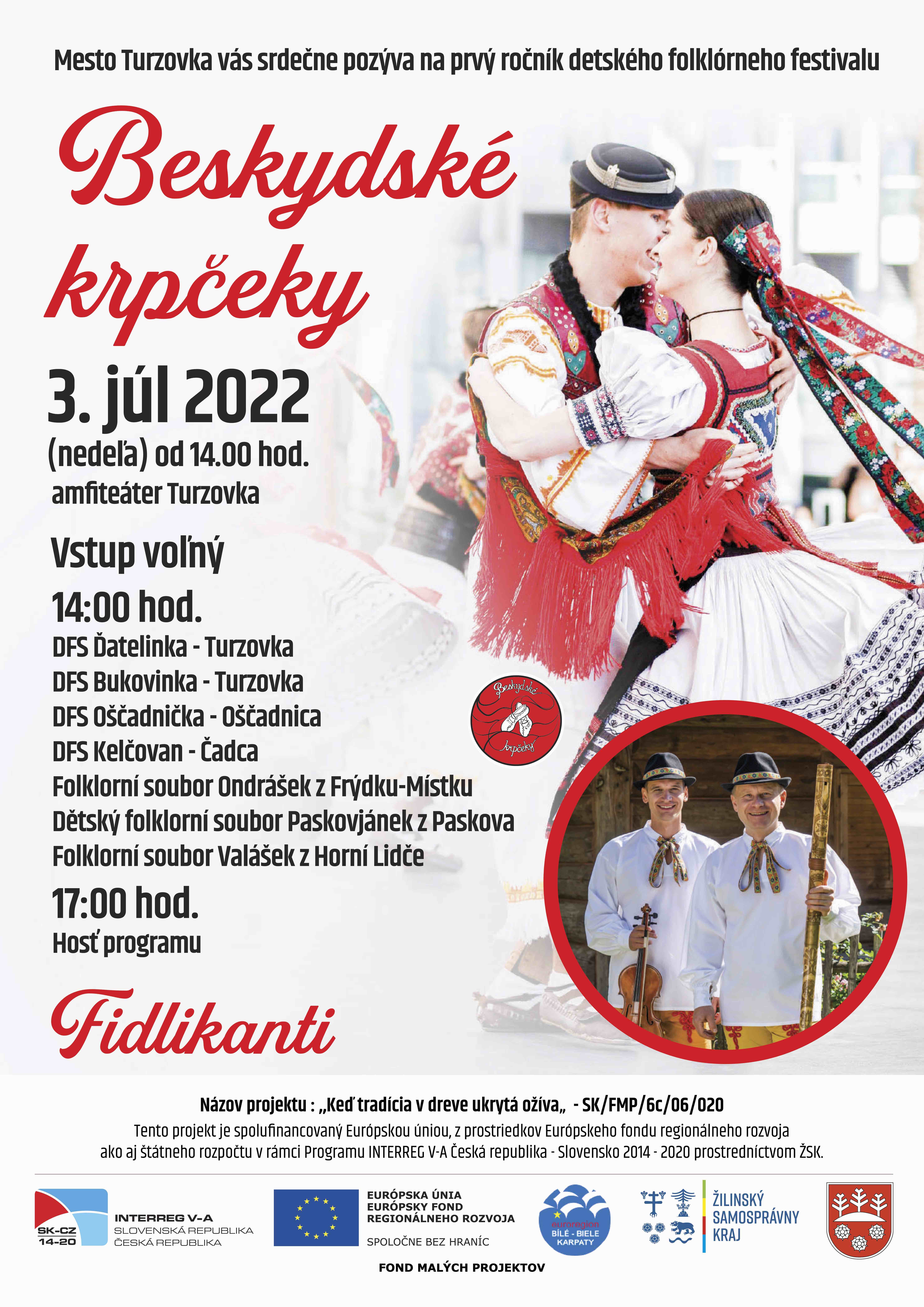 Krpceky A3 c