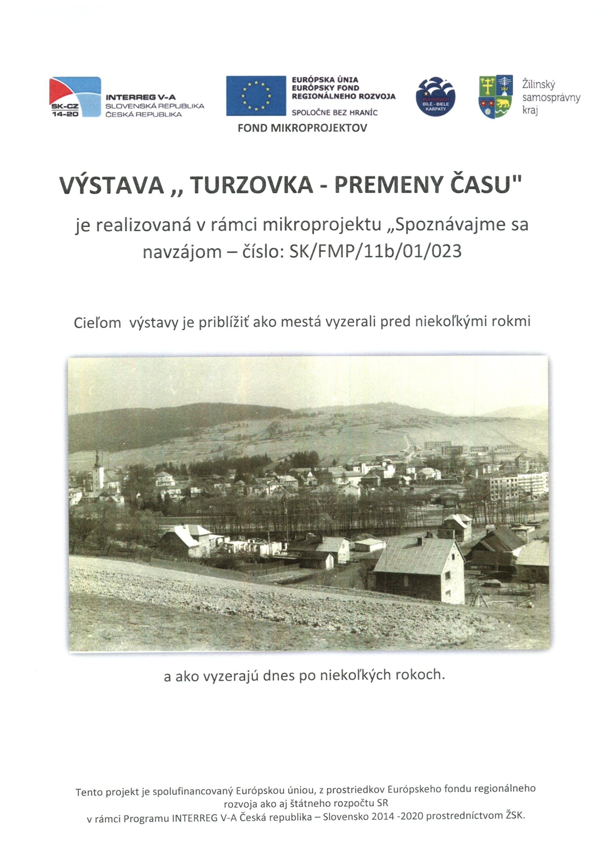 TZ vstava Promny asu plakt