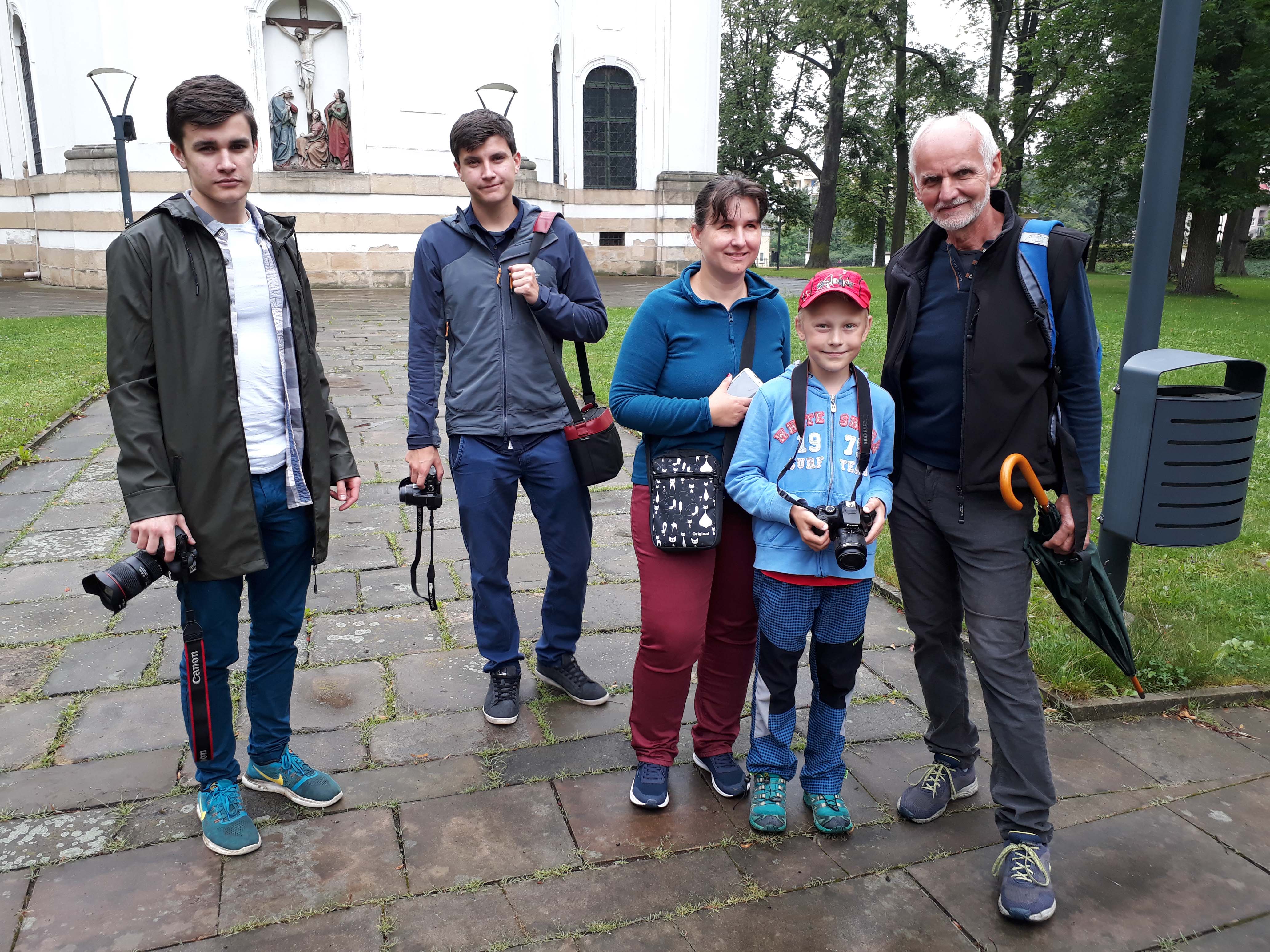 foto 2017 a srpen 2018 837 2
