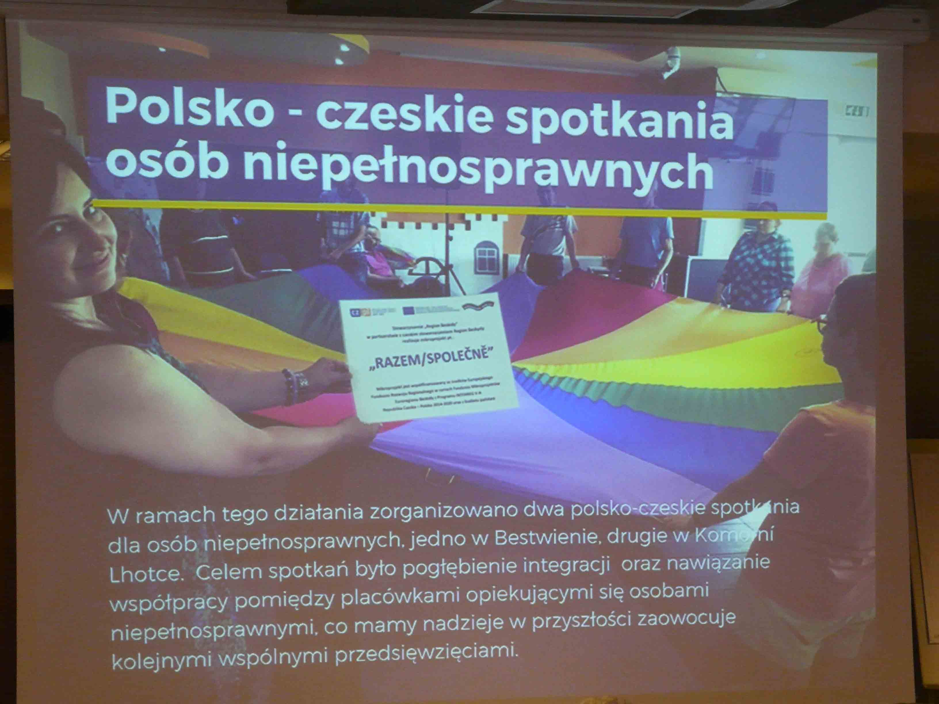 P1750243 2