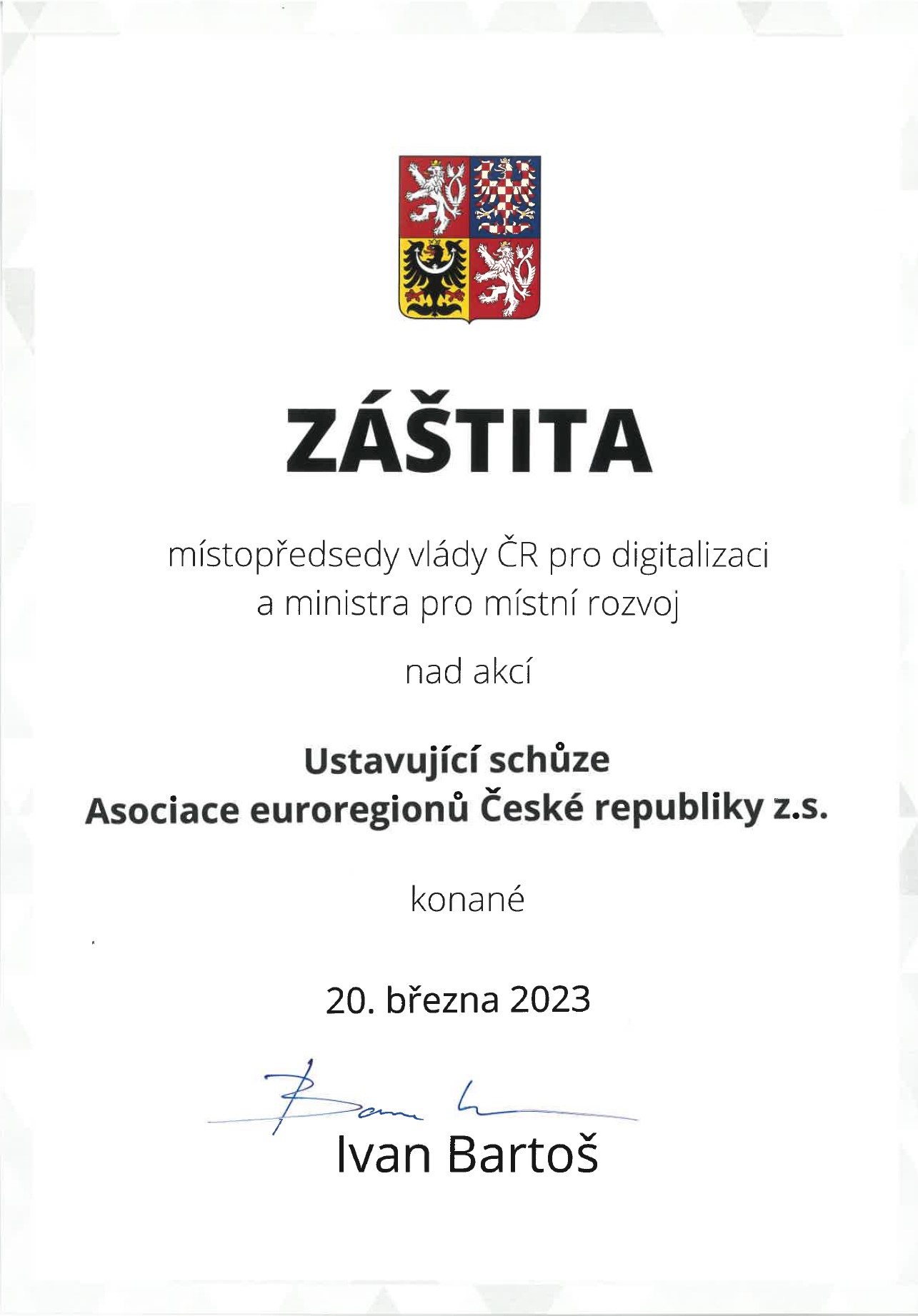 ztita