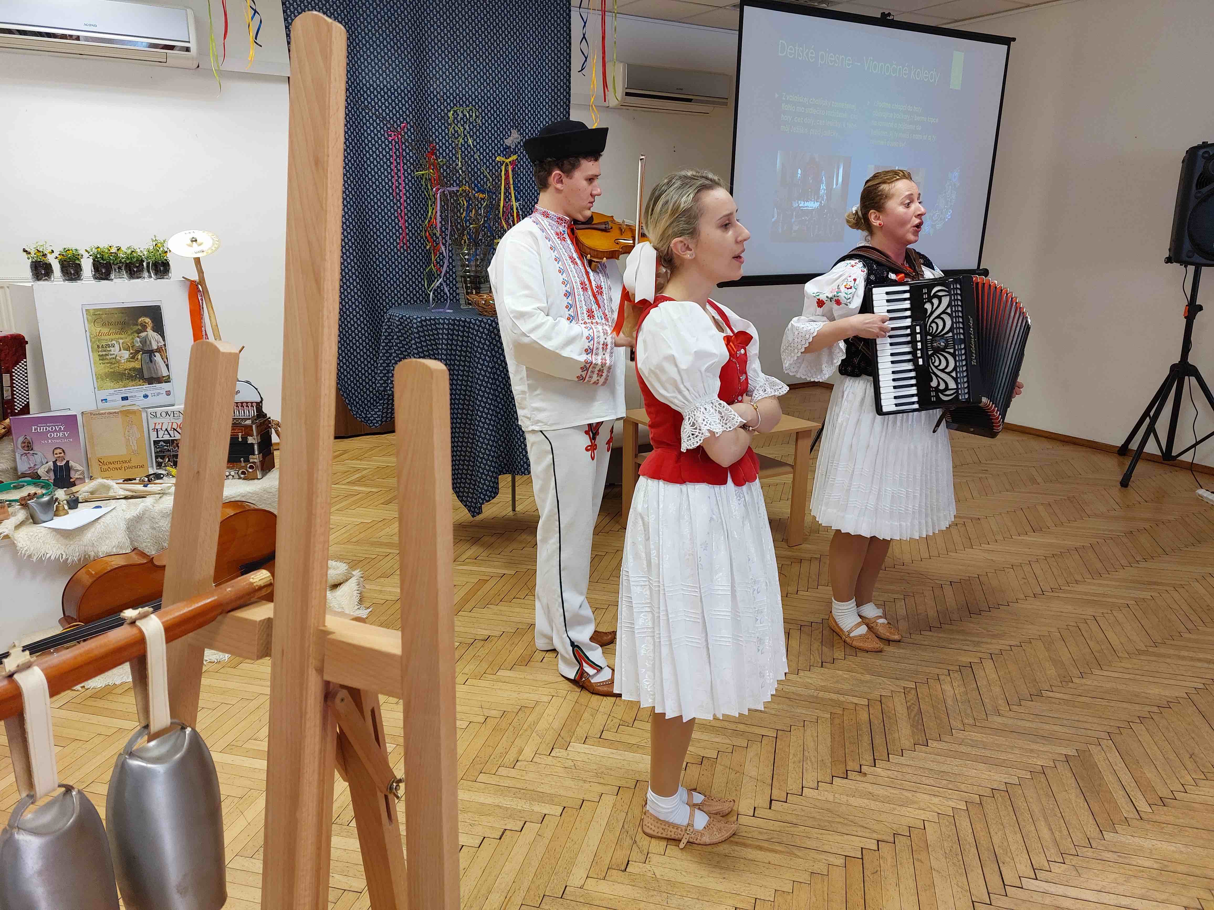 Foto 1 1