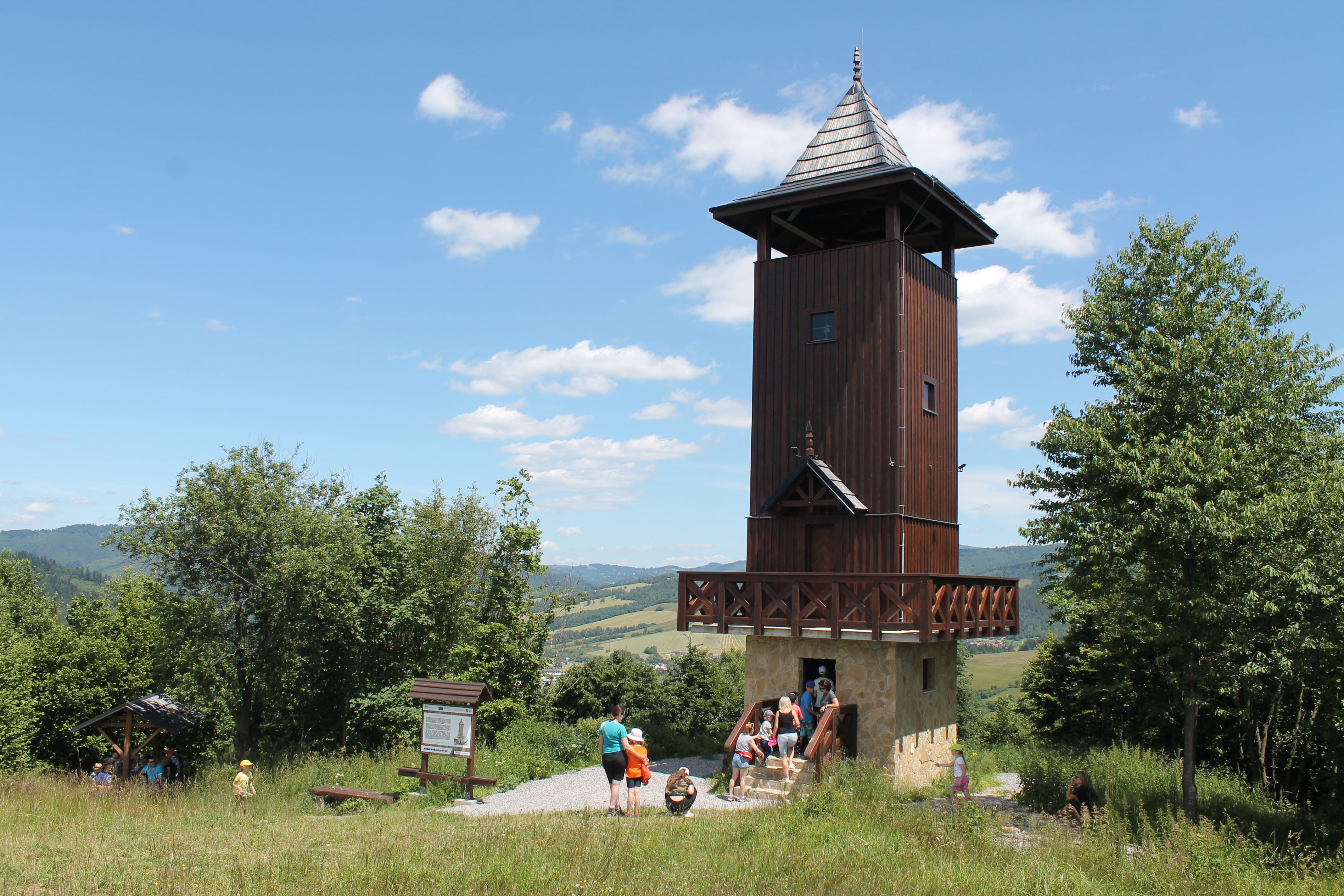 IMG 0702