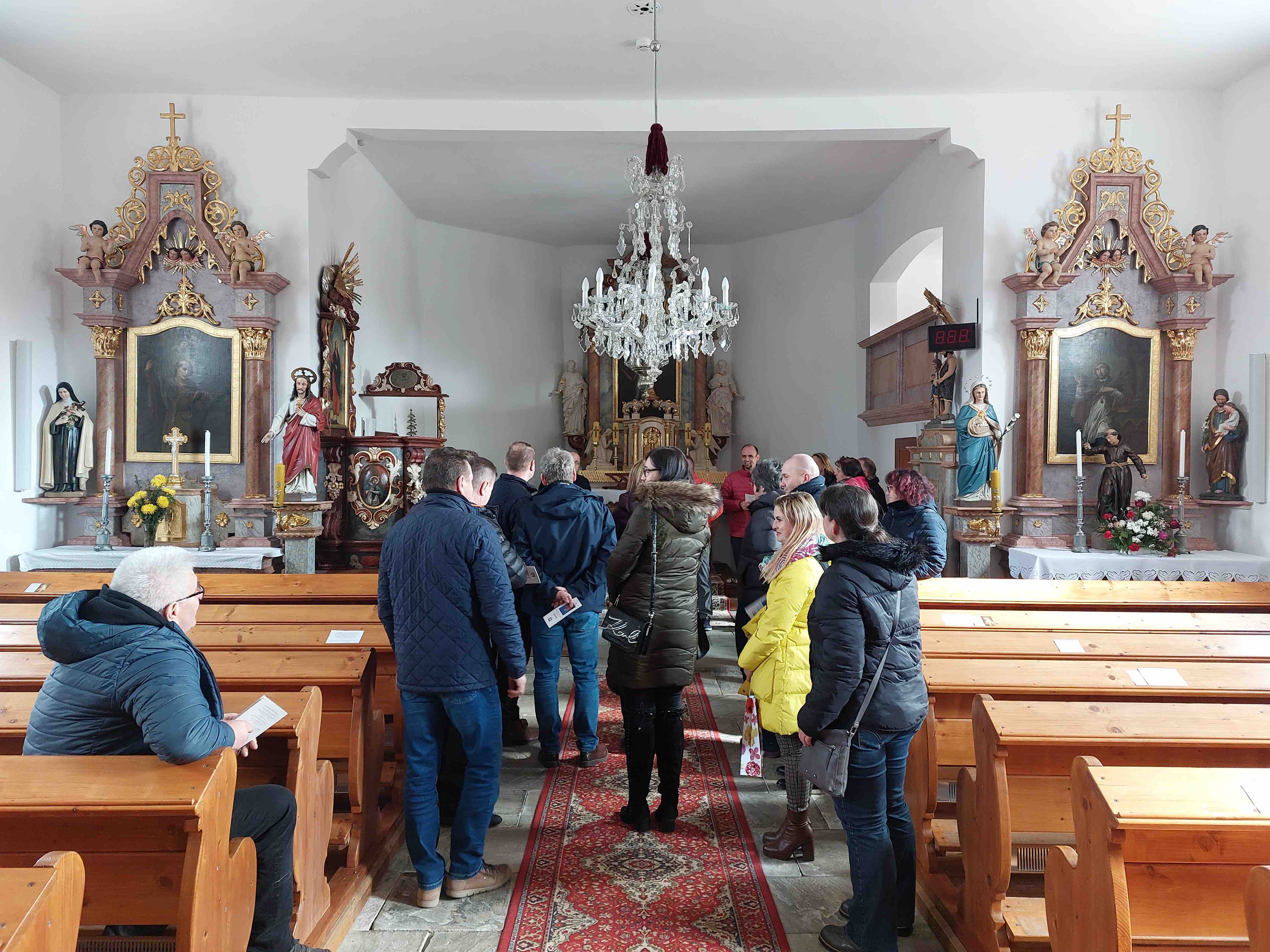 Foto 1