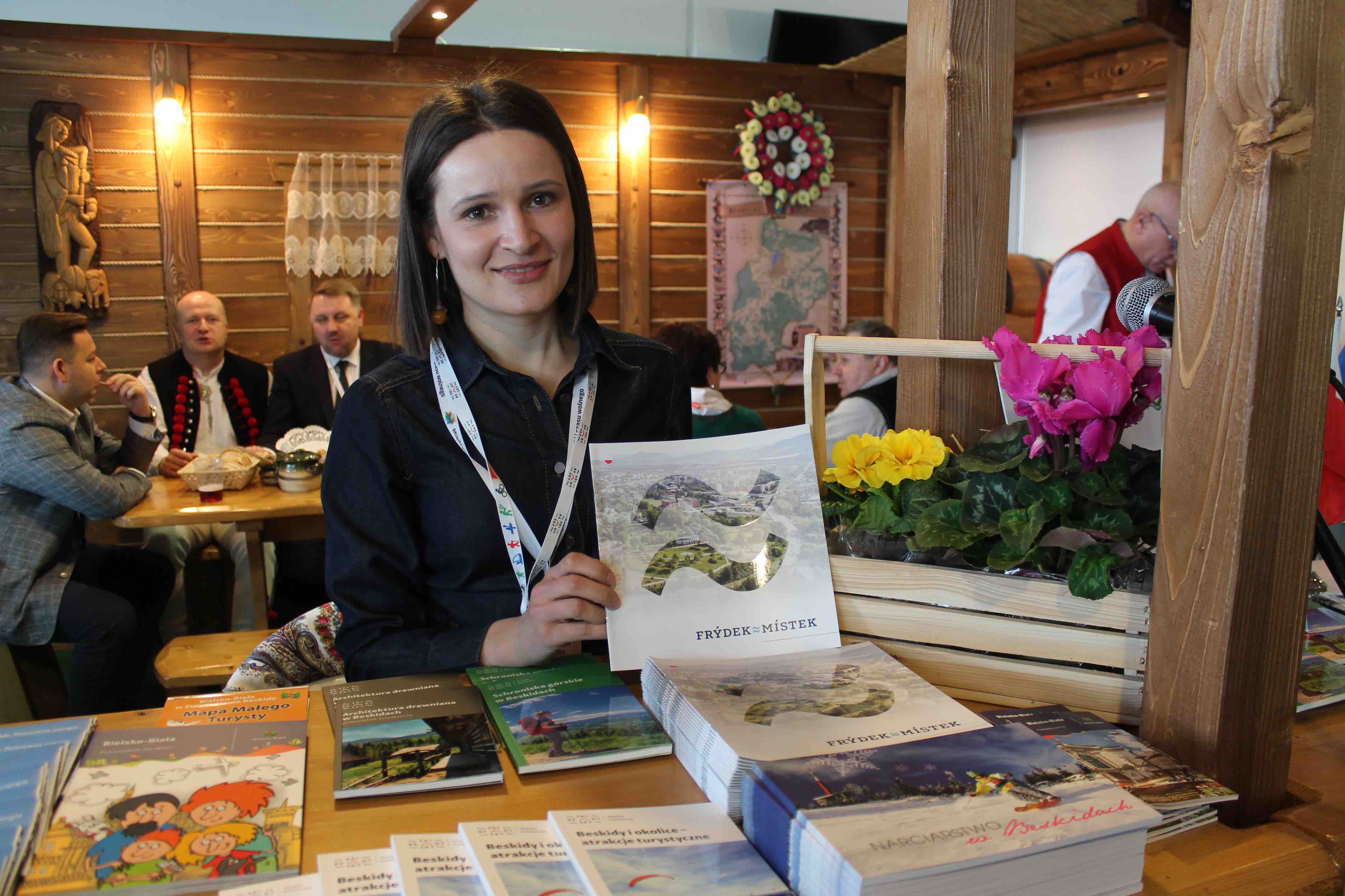 vystavni expozice Wroclaw 4