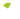 odkaz