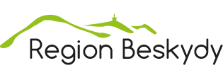 Česká část EUROREGIONU „Beskydy“