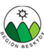 Slovenská část EUROREGIONU „Beskydy“