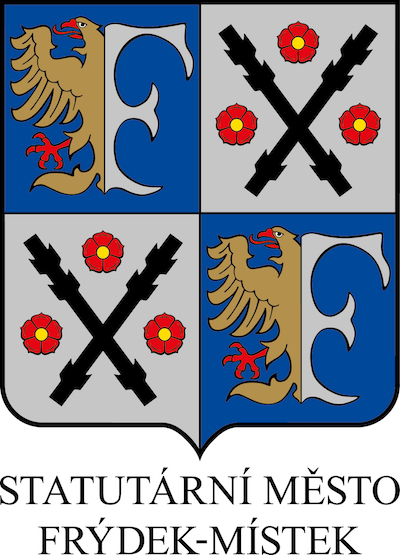 znak FM