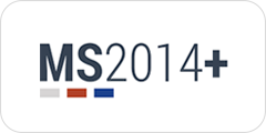 ms2014
