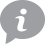 QR/audio